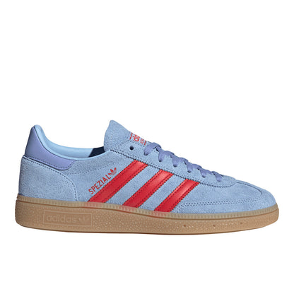 Handball Spezial Lace Up Sneakers