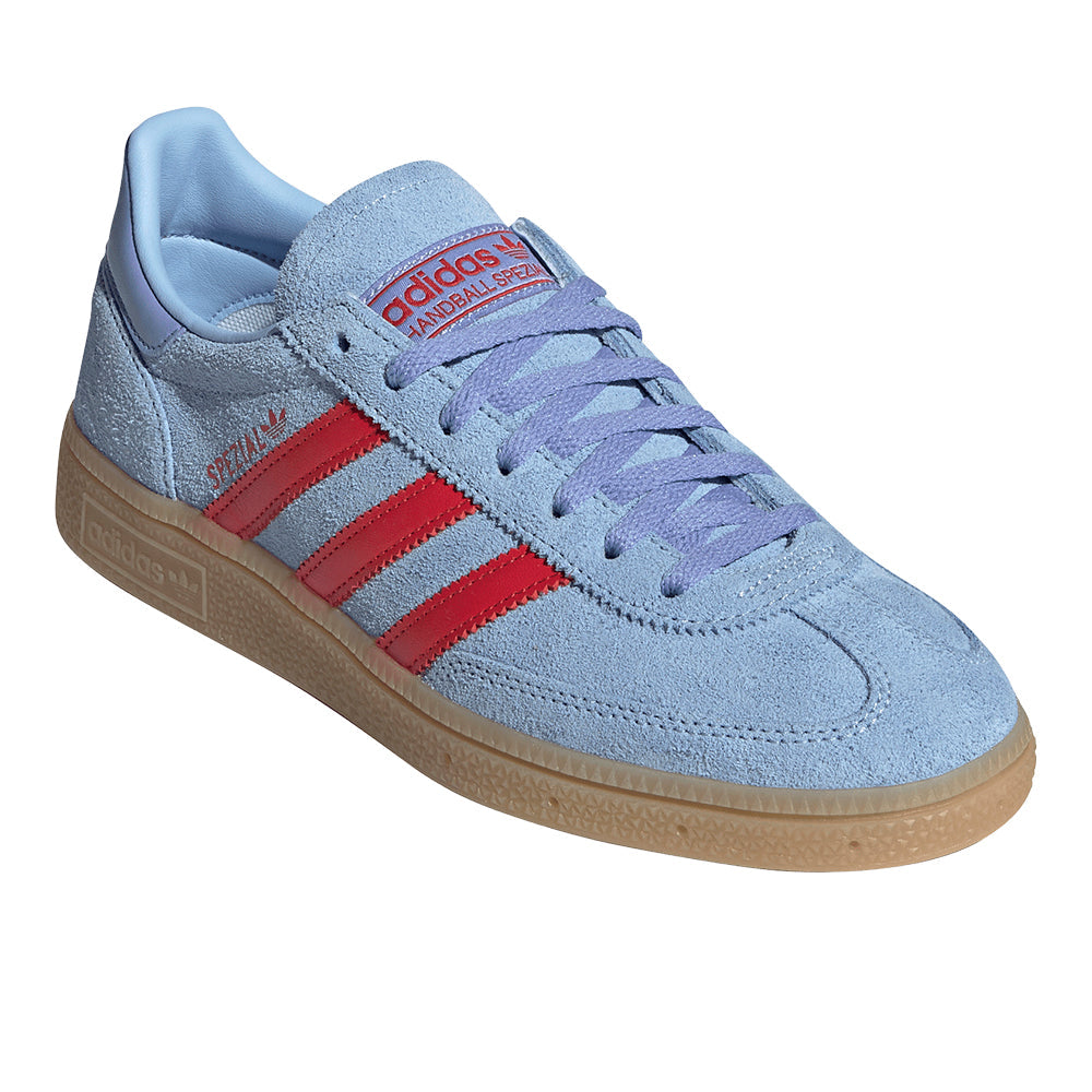 Handball Spezial Lace Up Sneakers
