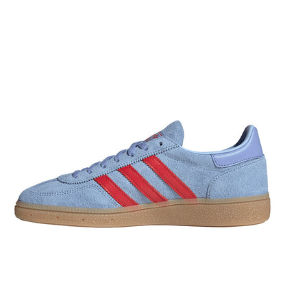 Handball Spezial Lace Up Sneakers