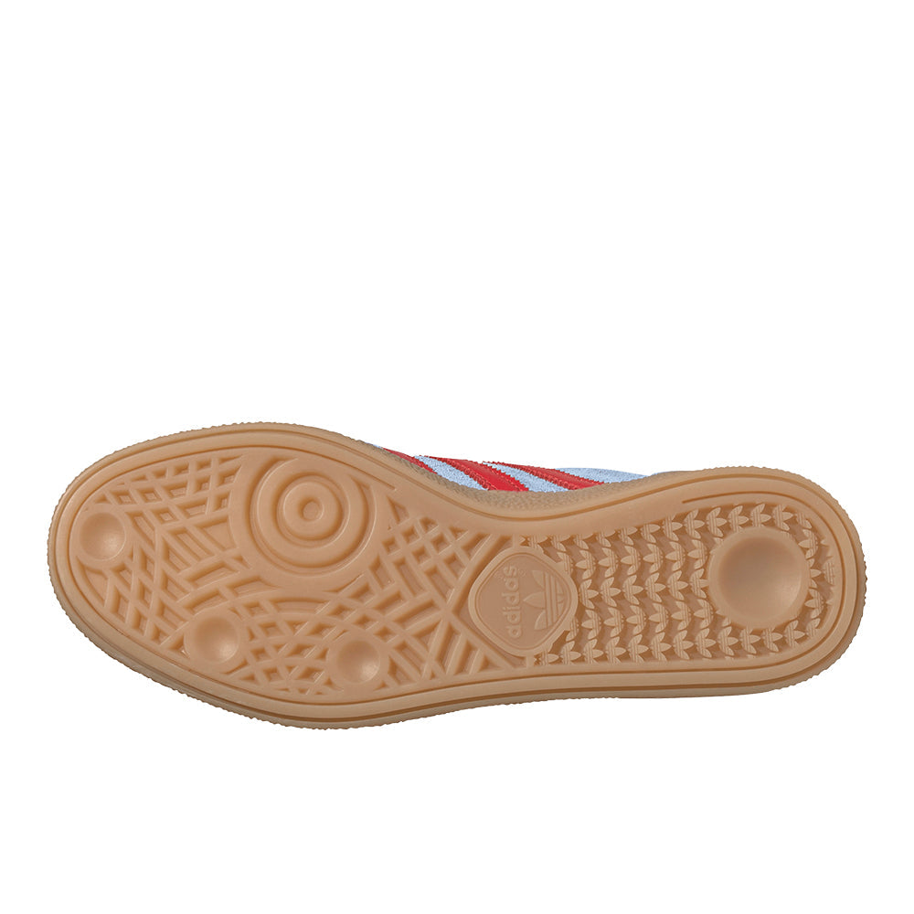 Handball Spezial Lace Up Sneakers