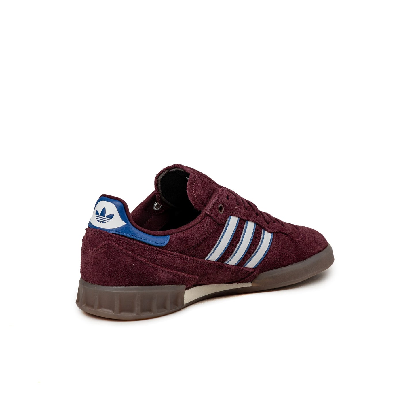 Handball Top RM