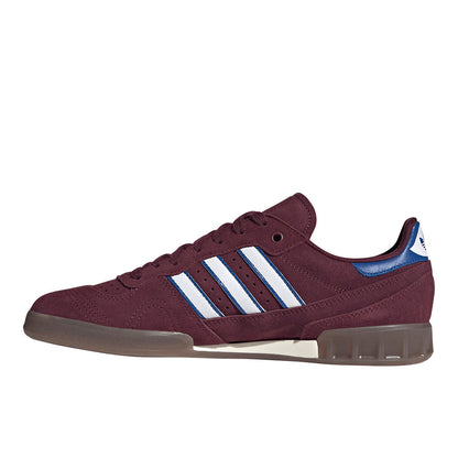 Handball Top Rm Lace Up Sneakers