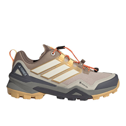 Terrex Skychaser Gore-Tex Hiking Shoes