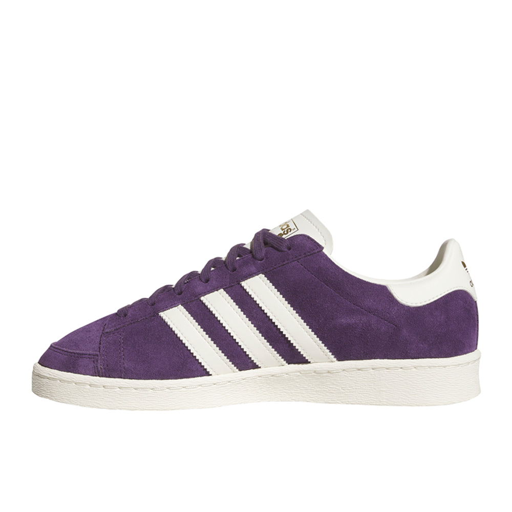 Jabbar Lo Lace Up Sneakers