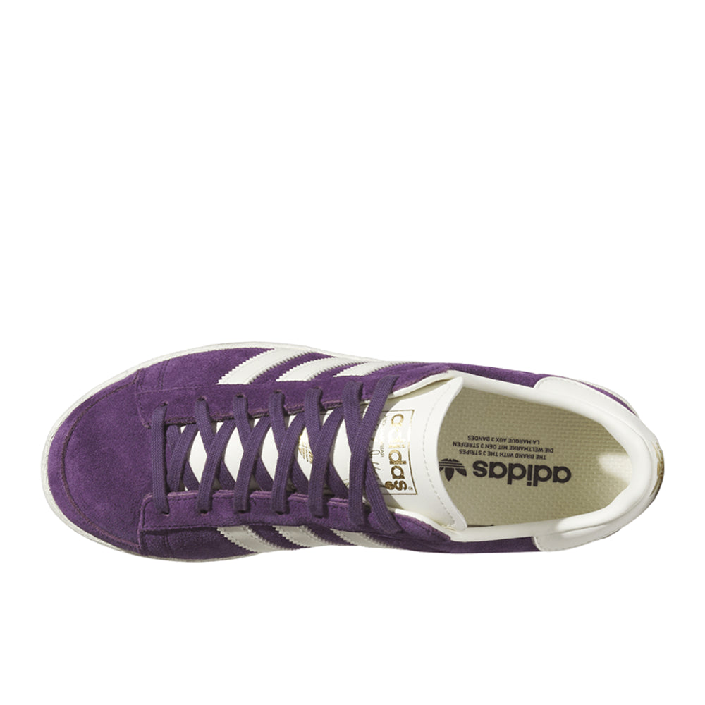 Jabbar Lo Lace Up Sneakers
