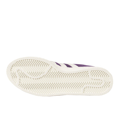 Jabbar Lo Lace Up Sneakers