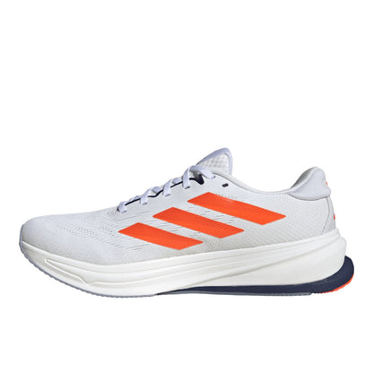 Supernova Rise 2 Running Shoes