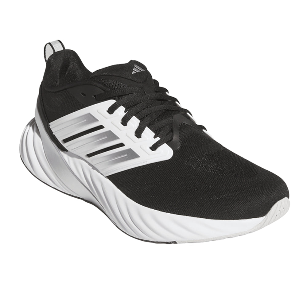 Adipure Glide Running Shoes