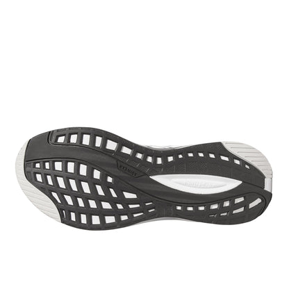 Adipure Glide Running Shoes