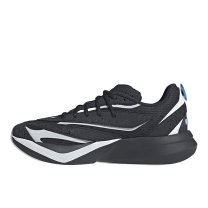 Lightblaze Tron Ares Lace Up Sneakers