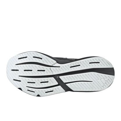 Lightblaze Tron Ares Lace Up Sneakers