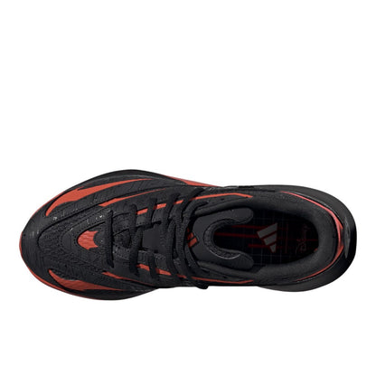Lightblaze Tron Ares Lace Up Sneakers