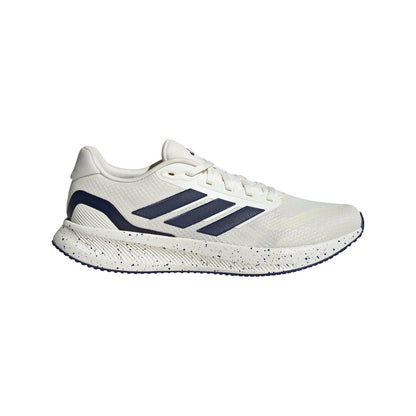 Runfalcon 5 Running Shoes