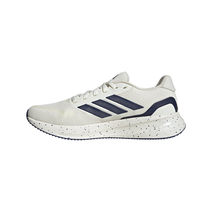 Runfalcon 5 Running Shoes