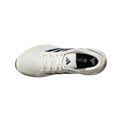 Runfalcon 5 Running Shoes