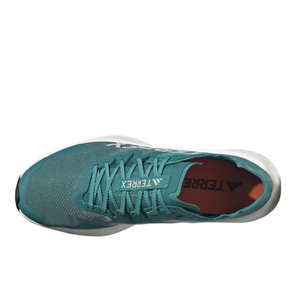 Terrex Agravic Speed Trail Running Shoes