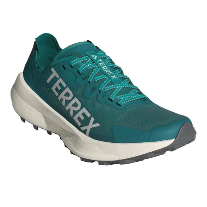 Terrex Agravic Speed Trail Running Shoes