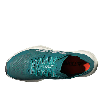 Terrex Agravic Speed Trail Running Shoes