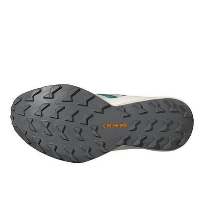 Terrex Agravic Speed Trail Running Shoes