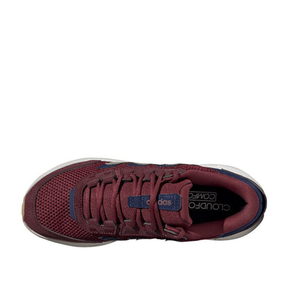 Astrastar Lace Up Sneakers