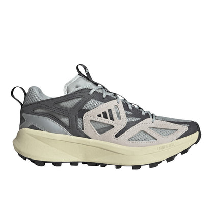 Kantai Trail Shoes