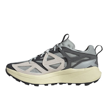 Kantai Trail Shoes