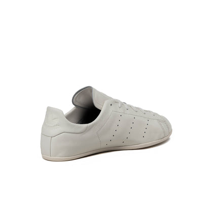 Stan Smith Lo Pro W