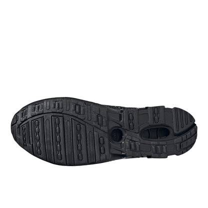 Megaride S2 Lace Up Sneakers