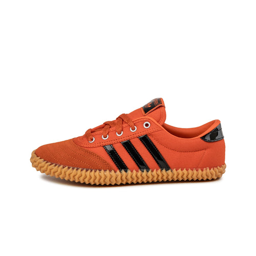 Volley Plimsole W