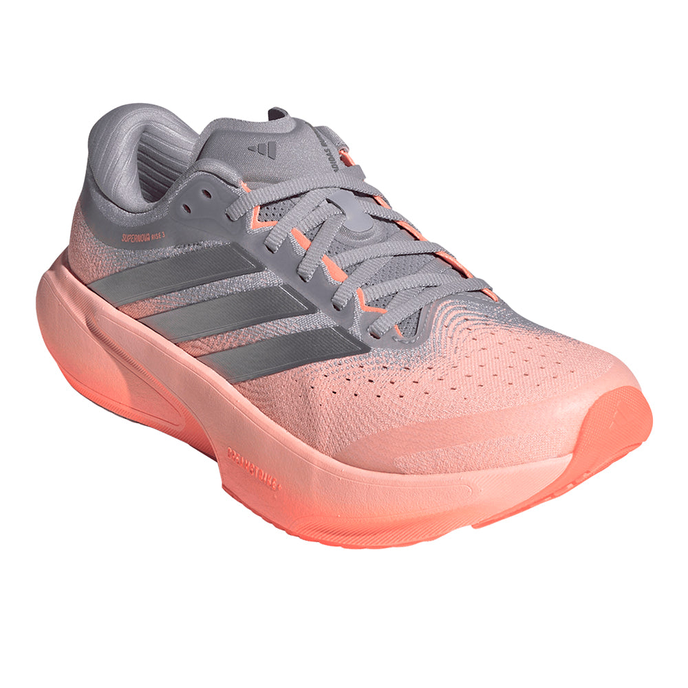 Supernova Rise 3 Running Shoes