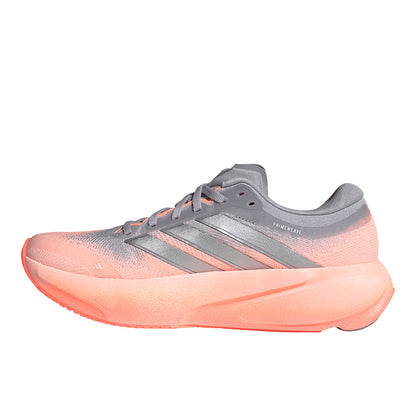 Supernova Rise 3 Running Shoes