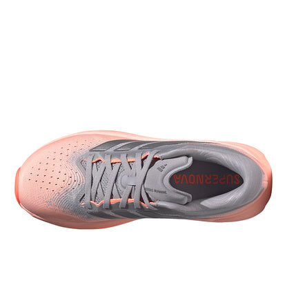 Supernova Rise 3 Running Shoes