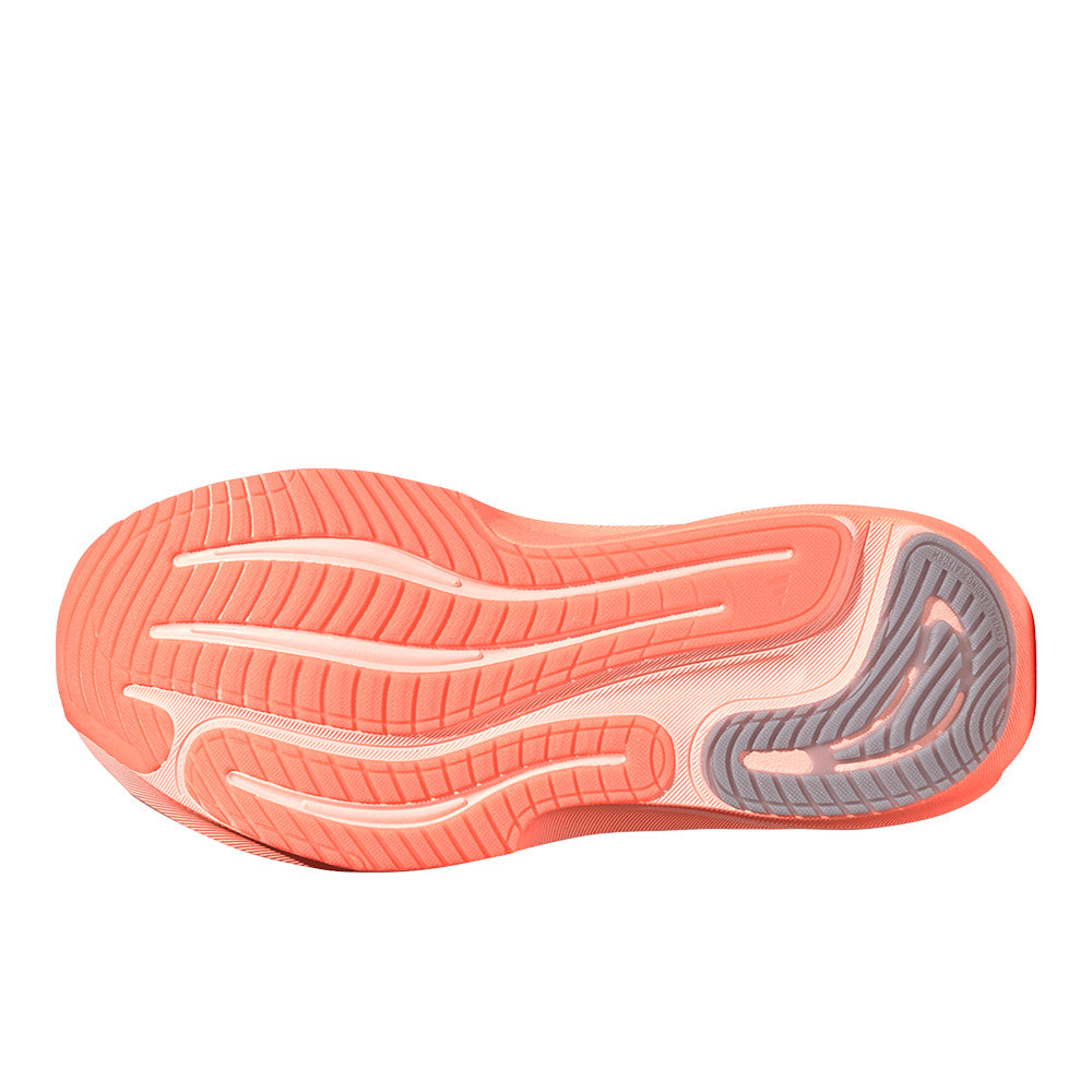 Supernova Rise 3 Running Shoes