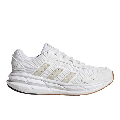 Astrastar Lace Up Sneakers
