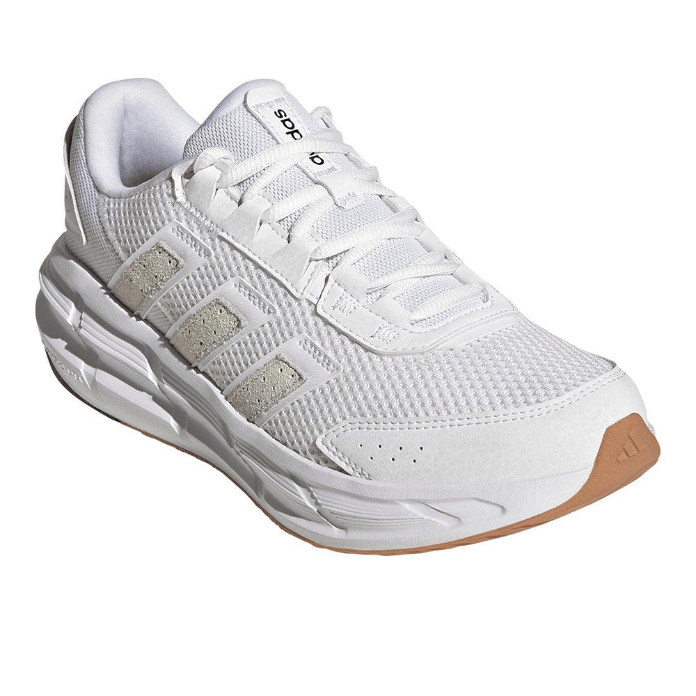 Astrastar Lace Up Sneakers