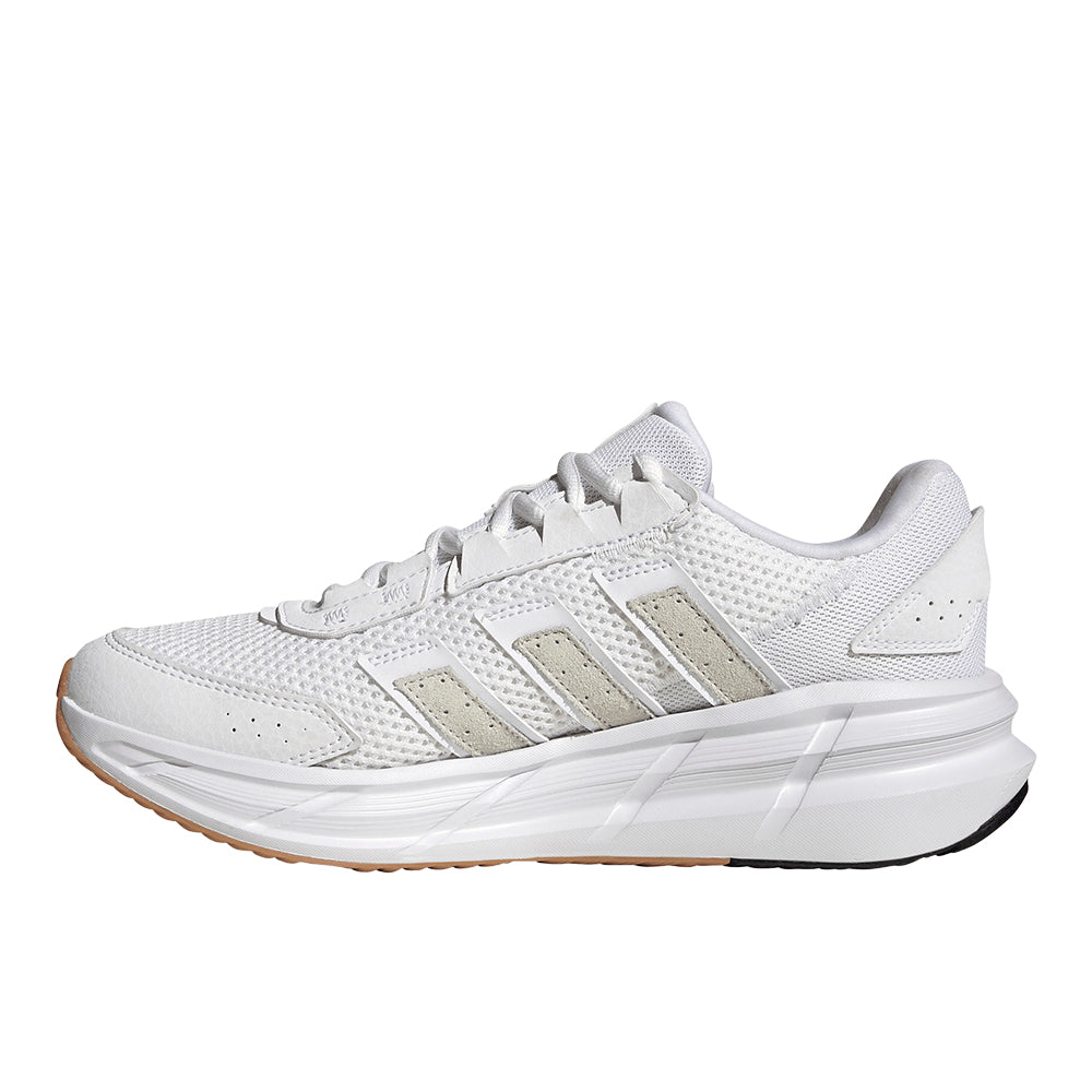 Astrastar Lace Up Sneakers
