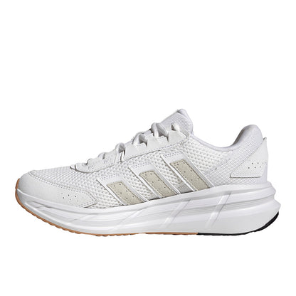 Astrastar Lace Up Sneakers