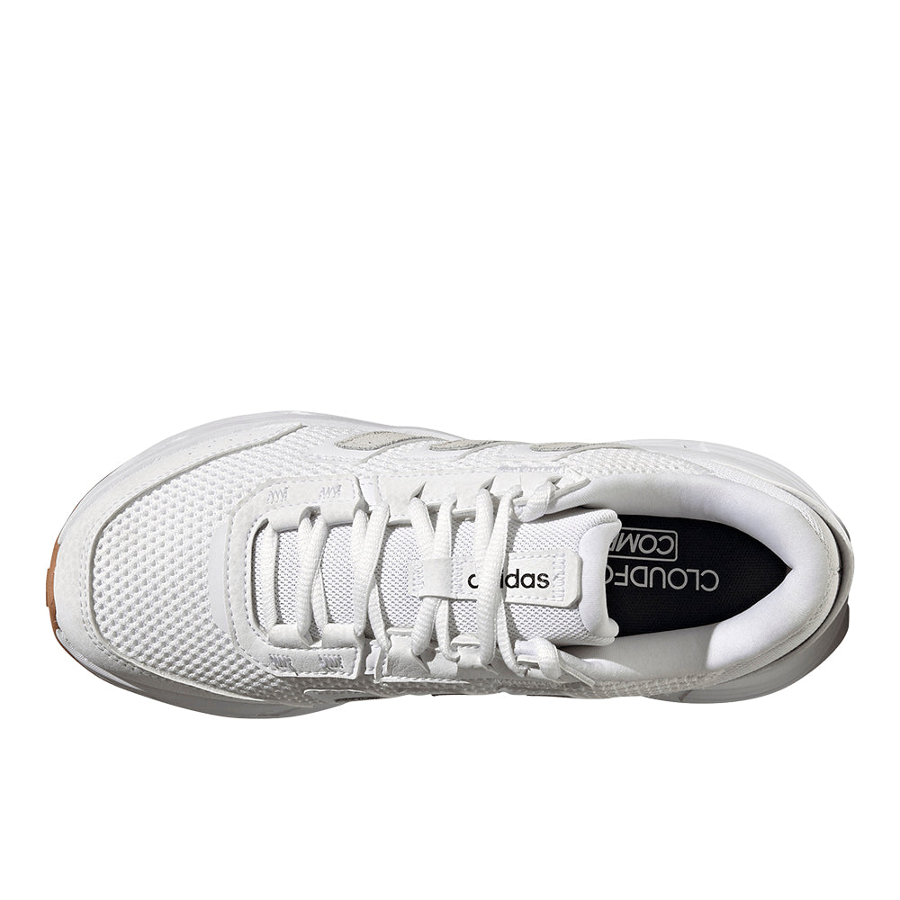 Astrastar Lace Up Sneakers