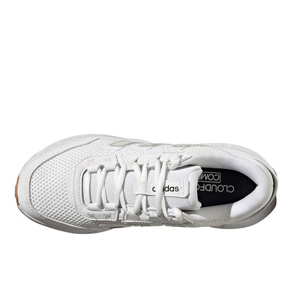 Astrastar Lace Up Sneakers