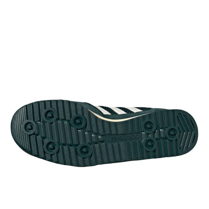 SL 72 RS Lace Up Sneakers