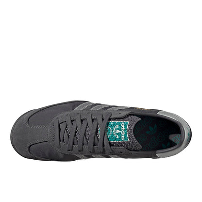 SL 72 RS Lace Up Sneakers