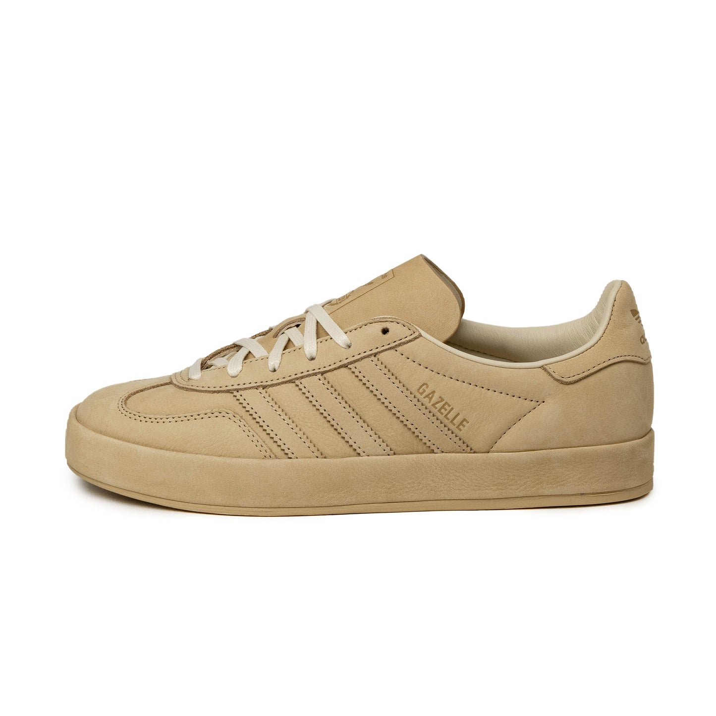 Gazelle Indoor Lux