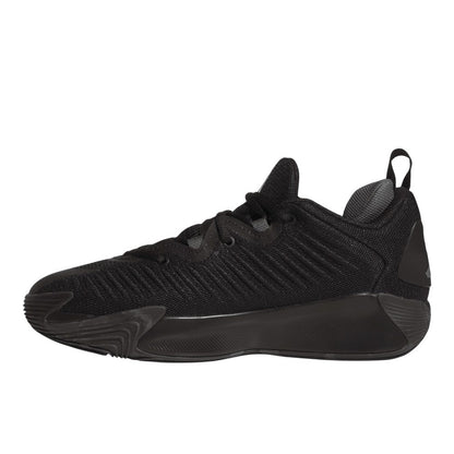 Initiation Basketball Shoes