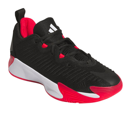 Initiation Basketball Shoes