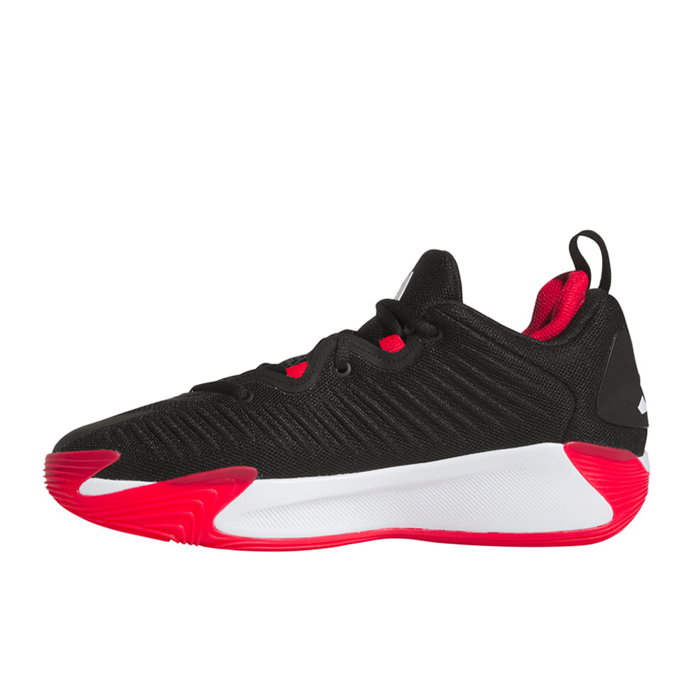 Initiation Basketball Shoes