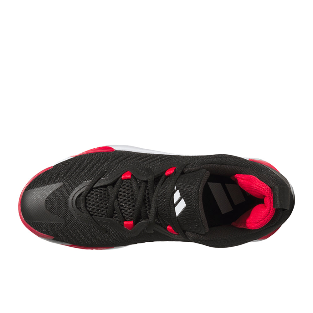 Initiation Basketball Shoes