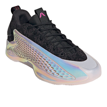 Anthony Edwards 1 Low Basketball Shoes