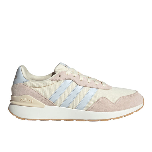 Run 60s 4.0 Lace Up Sneakers