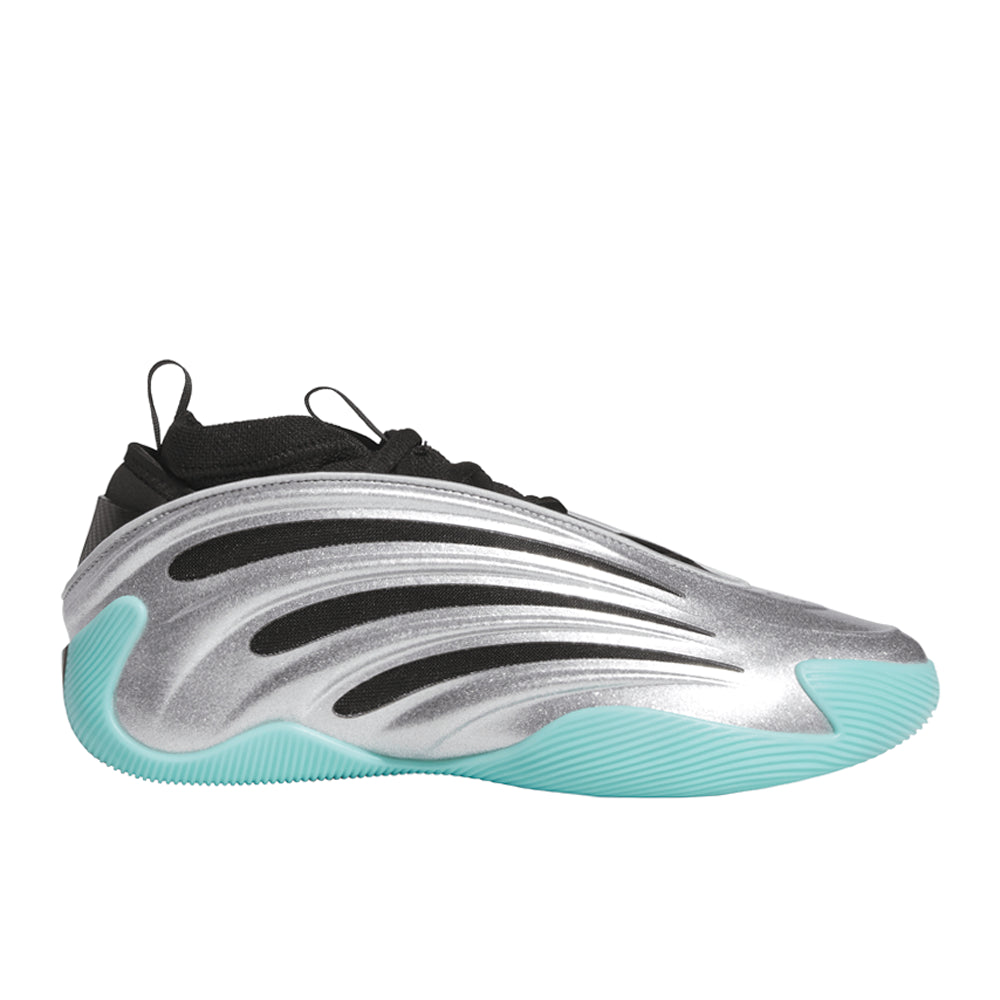 Harden Volume 9 Basketball Shoes