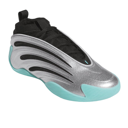 Harden Volume 9 Basketball Shoes